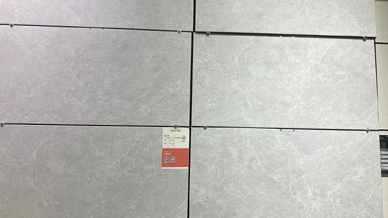 x600瓷砖：揭秘其背后的工艺与选择要点