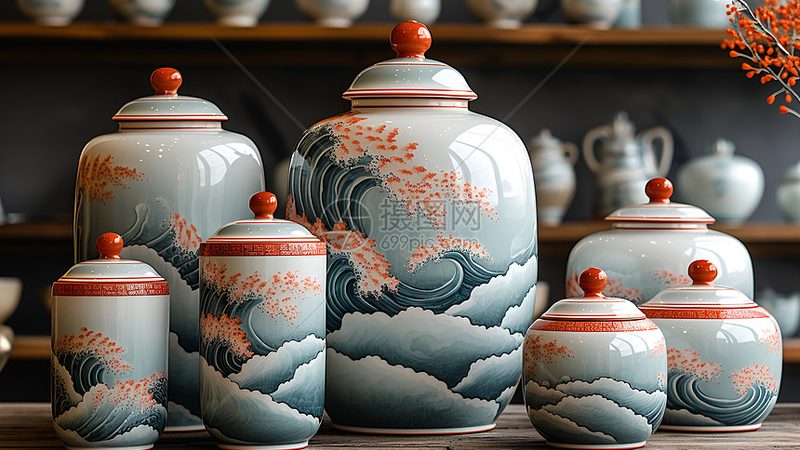 600x1200上海抛光砖批发：揭秘其性能与适用场景**