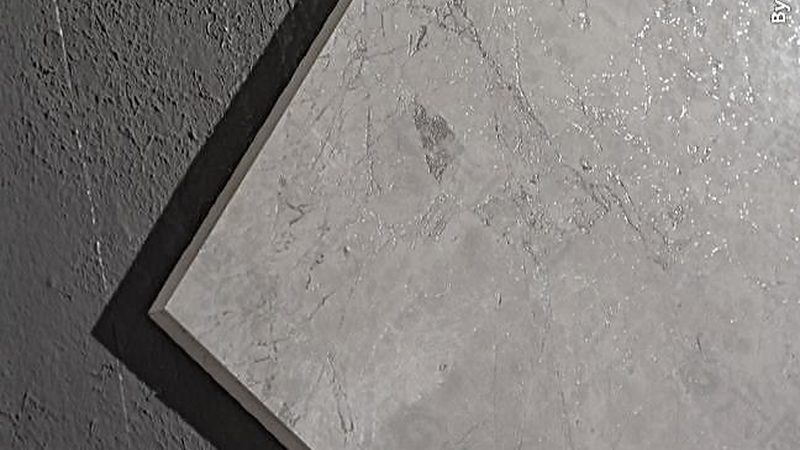 美缝施工，间隔时间为何如此关键？**
