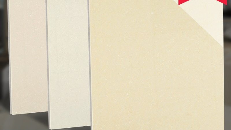 成都工程用抛釉砖批发报价，如何精准把握？**