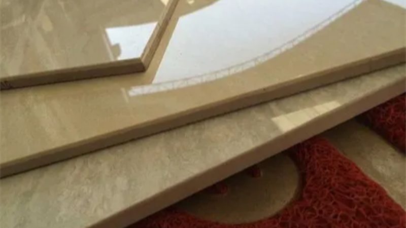 卫生间瓷砖定制，价格贵在何处？**